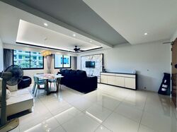 Blk 308C Waterway Terraces I (Punggol), HDB 5 Rooms #547491341